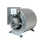 Ventilator Afm-9-9-1200