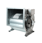 Ventilator Afm-9-9-1200