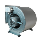 Ventilator Afm-10-10-1200
