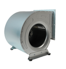 Ventilator Afm-10-10-1200