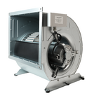 Ventilator Afm-12-12-900