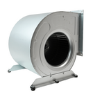 Ventilator Afm-12-12-900