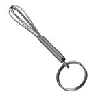 Sleutelhanger Garde