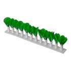 Decoratiegroen