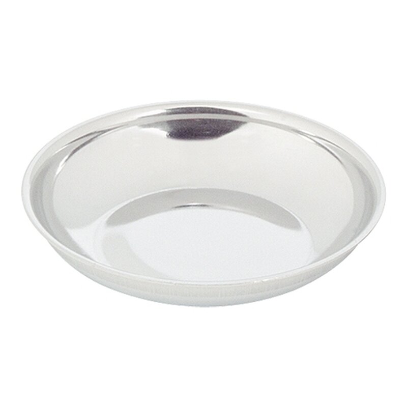 Serveerschaal ø10,0cm