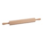 Deegroller 38cm