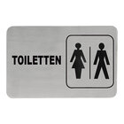 Infobord