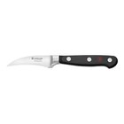 Aardappelmes 07cm
