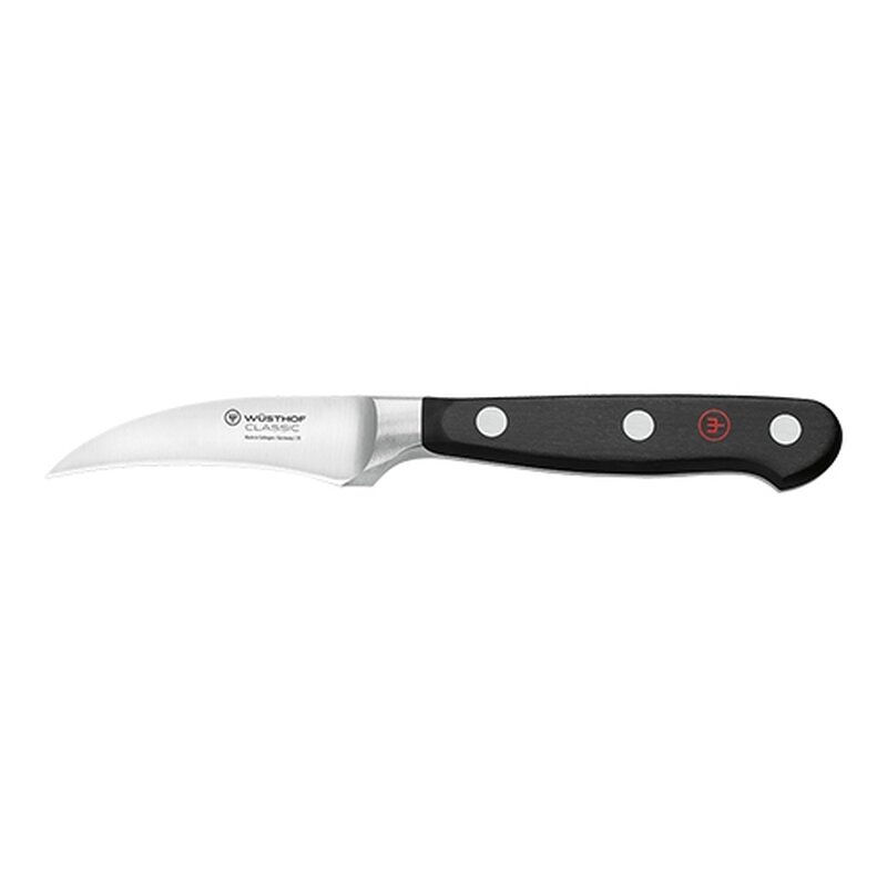 Aardappelmes 07cm