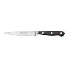 Officemes 12cm