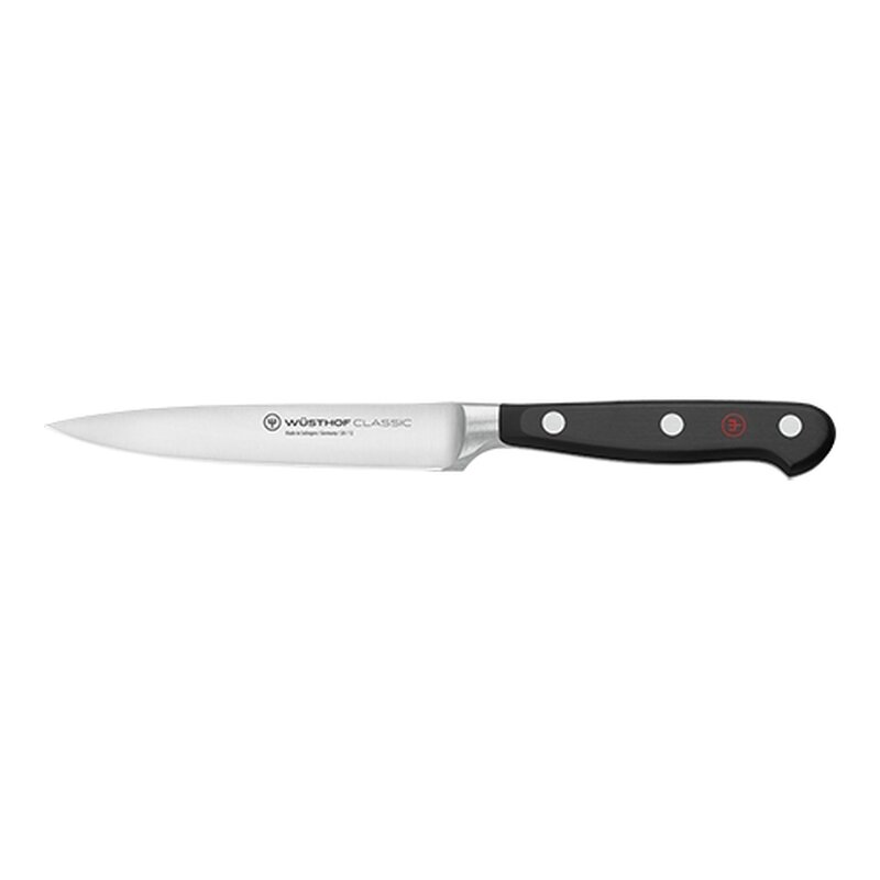 Officemes 12cm