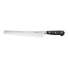 Patissiermes 26cm