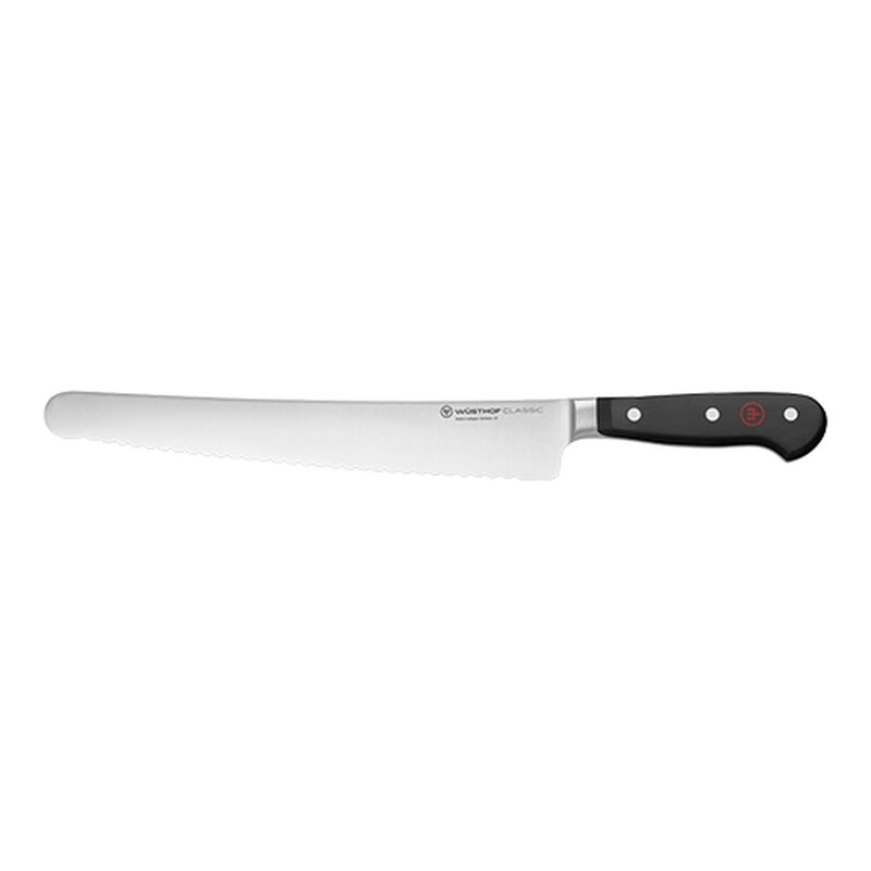 Patissiermes 26cm