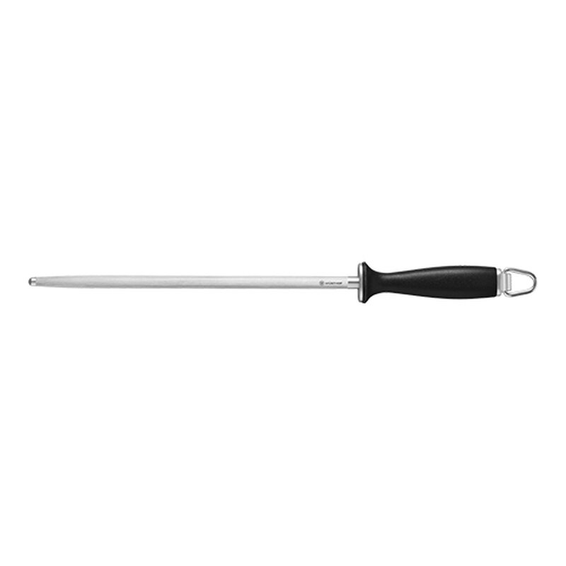 Aanzetstaal 32cm