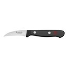 Aardappelmes 06cm