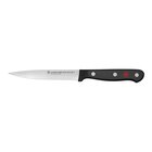 Officemes 12cm