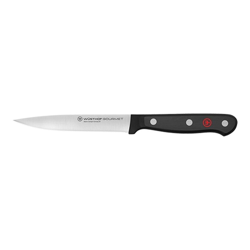 Officemes 12cm