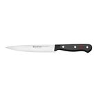 Vleesmes 16cm