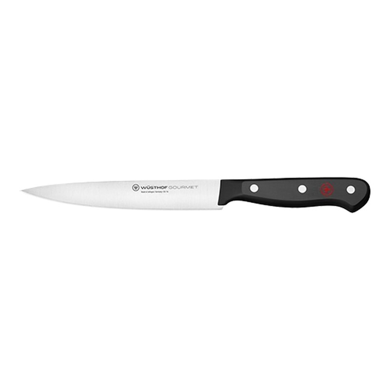 Vleesmes 16cm