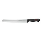 Patissiermes 26cm