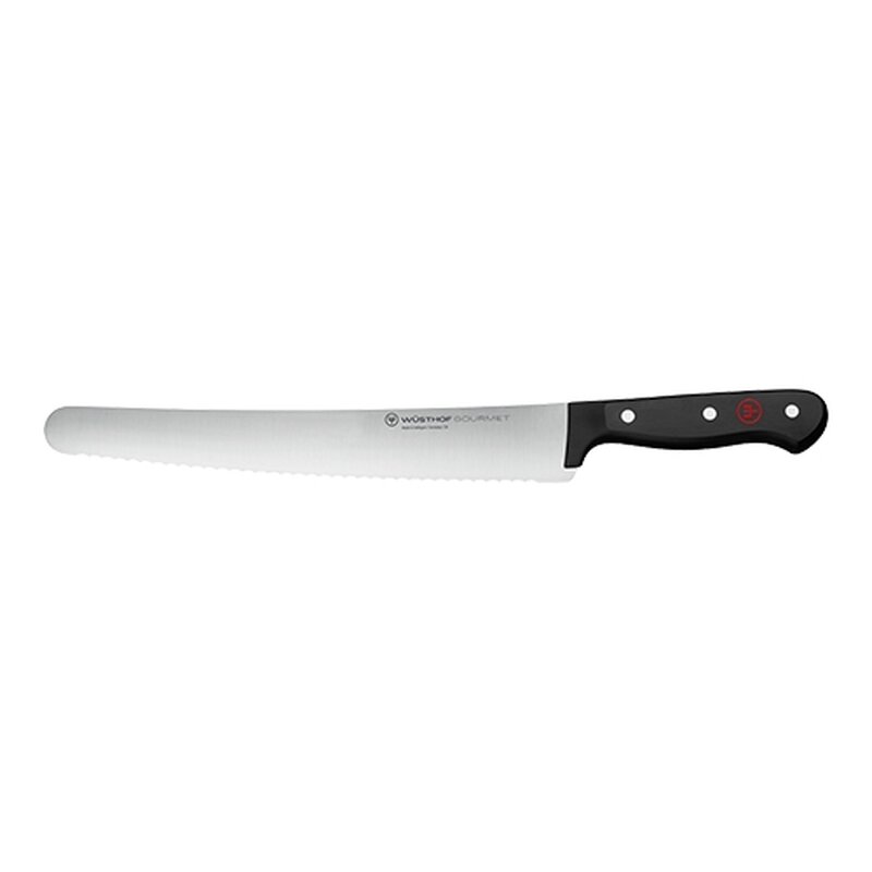 Patissiermes 26cm