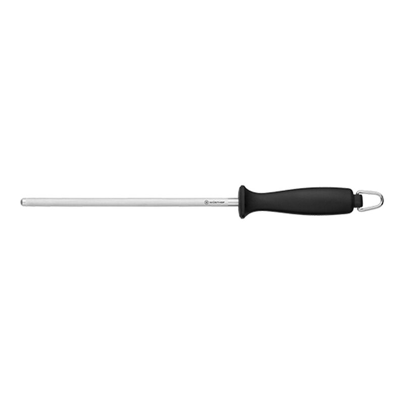 Aanzetstaal 23cm