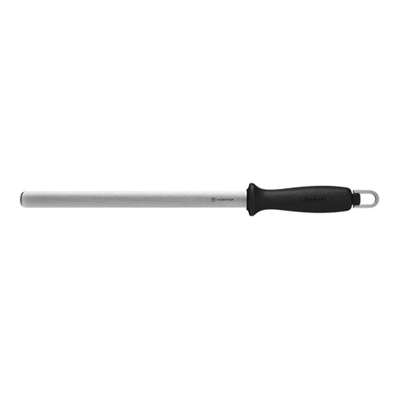 Slijpstaal 26cm