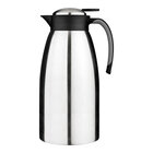 Isoleerkan 1,5l