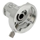 Adapter Accessoires (oud-nieuw)