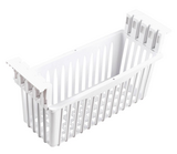 Mand Voor 7086.0030-0035-0040-0045