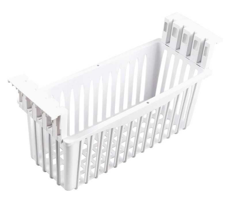 Mand Voor 7086.0030-0035-0040-0045
