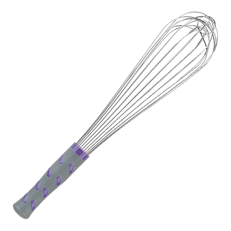 Garde L.036cm
