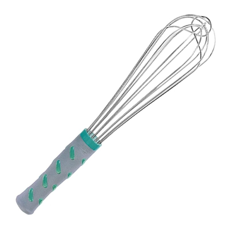 Garde L.031cm