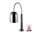 Warmhoudlamp