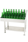 Cocktailbar Station 900
