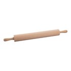 Deegroller 45cm