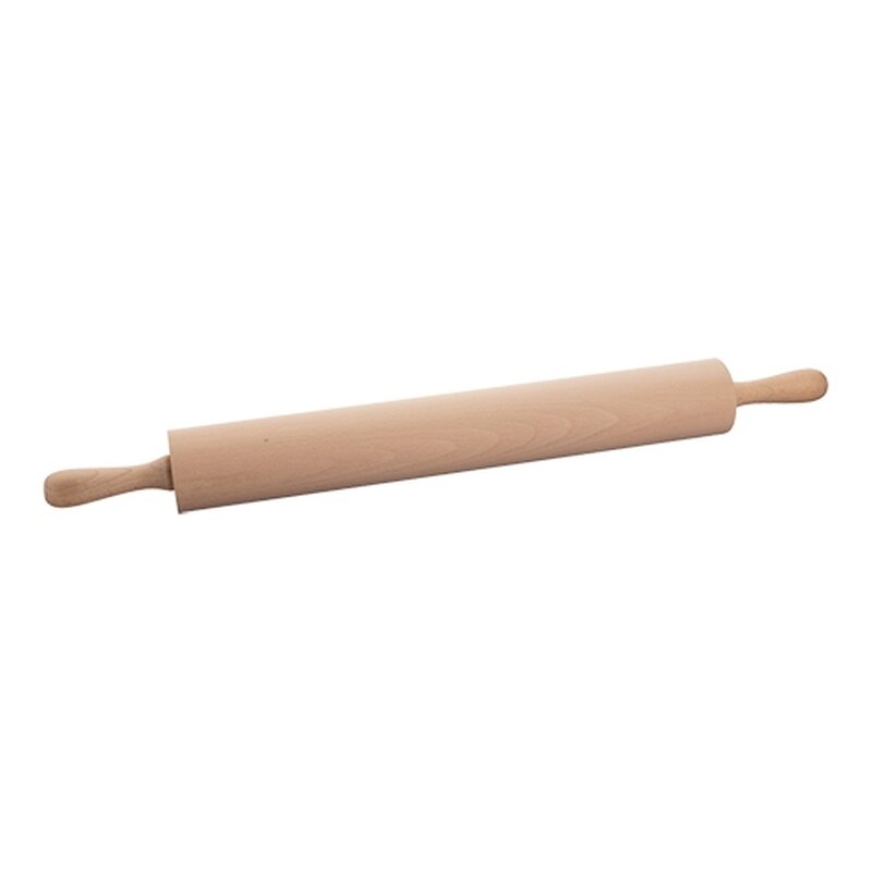 Deegroller 45cm