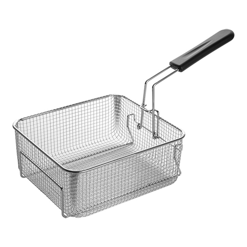 Frituurmand 06l/09l