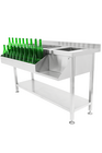 Cocktailbar Station 1400