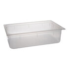 Bak Gastronorm Gn1/1 150 mm