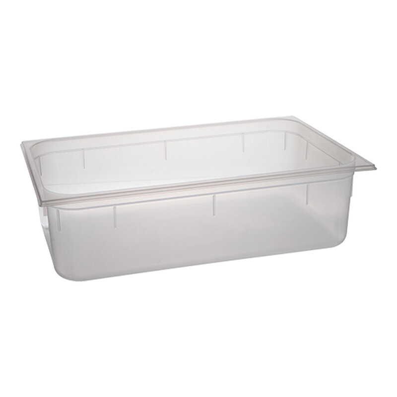 Bak Gastronorm Gn1/1 150 mm