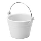 Serveer Emmer ø08,0cm