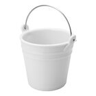 Serveer Emmer ø10,0cm
