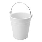 Serveer Emmer ø12,0cm