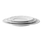 Bord ø17,0cm