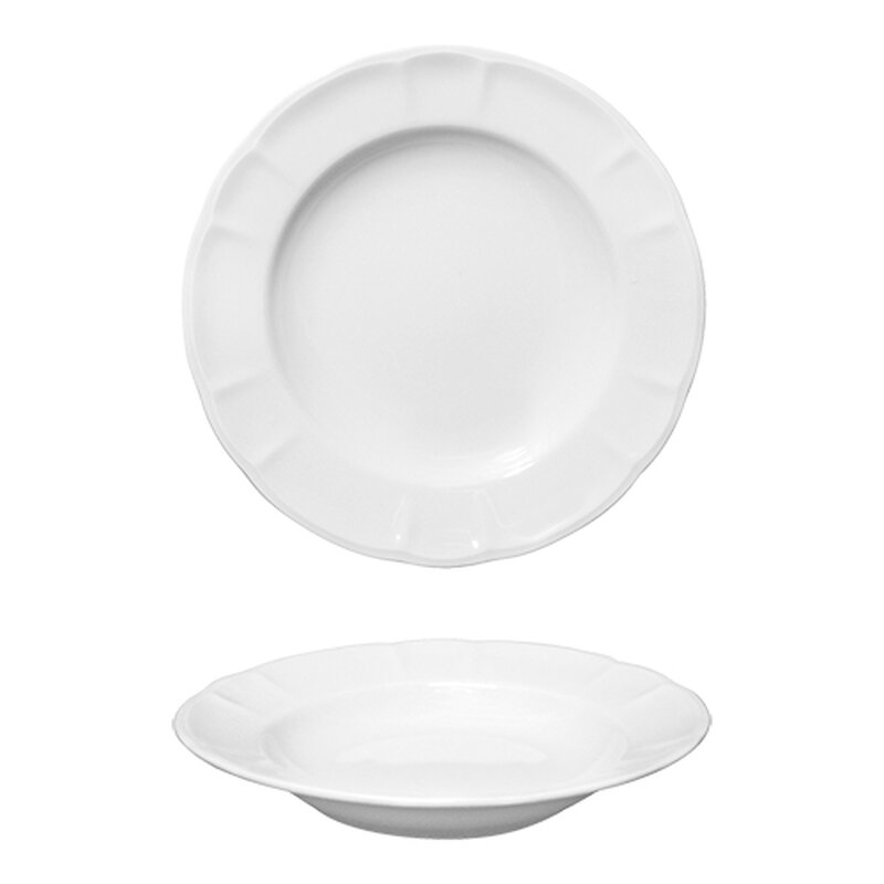 Bord ø23,0cm