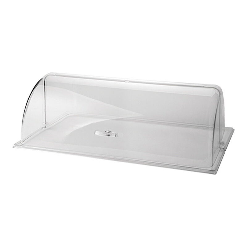 Rolltop Kap 34,5x54cm
