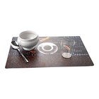 Placemat