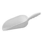 Winkelschep 0300ml