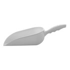 Winkelschep 0300ml